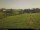 Webcam in Biglen, 5.5 mi away