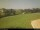 Webcam in Biglen, 5.5 mi away