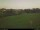 Webcam in Biglen, 5.5 mi away