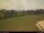 Webcam in Biglen, 14.2 km