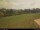 Webcam in Biglen, 14.2 km