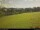 Webcam in Biglen, 9.4 km entfernt