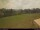 Webcam in Biglen, 14.2 km