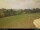 Webcam in Biglen, 12.2 km