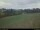 Webcam in Biglen, 9.4 km