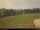 Webcam in Biglen, 18.6 km