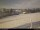 Webcam in Biglen, 12.8 km