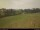 Webcam in Biglen, 18.7 km