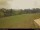 Webcam in Biglen, 9.4 km entfernt