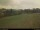Webcam in Biglen, 12.2 km entfernt