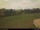 Webcam in Biglen, 9.4 km