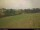 Webcam in Biglen, 4.7 mi away
