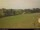 Webcam in Biglen, 5.5 mi away