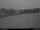 Webcam in Biglen, 5.5 mi away