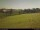 Webcam in Biglen, 5.5 mi away