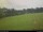 Webcam in Biglen, 14.3 km