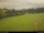 Webcam in Biglen, 13.9 km