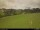 Webcam in Biglen, 5.5 mi away