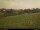 Webcam in Biglen, 5 mi away