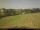 Webcam in Biglen, 12.1 km