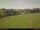 Webcam in Biglen, 4.9 mi away