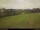 Webcam in Biglen, 5.7 mi away