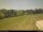 Webcam in Biglen, 5.5 mi away