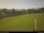 Webcam in Biglen, 3.9 mi away