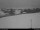 Webcam in Biglen, 5.5 mi away