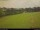 Webcam in Biglen, 14.3 km