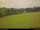 Webcam in Biglen, 12.8 km