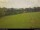 Webcam in Biglen, 12.9 km