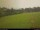 Webcam in Biglen, 10.1 km