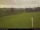 Webcam in Biglen, 9.4 km