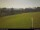 Webcam in Biglen, 12.2 km