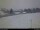 Webcam in Biglen, 12.8 km