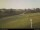 Webcam in Biglen, 5.7 mi away