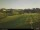 Webcam in Biglen, 5.5 mi away