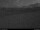 Webcam in Biglen, 14.1 km entfernt