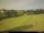 Webcam in Biglen, 5.5 mi away