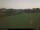 Webcam in Biglen, 4.7 mi away