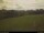 Webcam in Biglen, 5.5 mi away