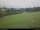 Webcam in Biglen, 9.4 km