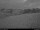 Webcam in Biglen, 14.1 km