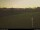 Webcam in Biglen, 7.3 mi away