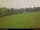 Webcam in Biglen, 5 mi away
