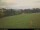 Webcam in Biglen, 14.1 km