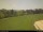 Webcam in Biglen, 4.7 mi away