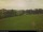 Webcam in Biglen, 12.2 km entfernt