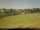 Webcam in Biglen, 4.9 mi away